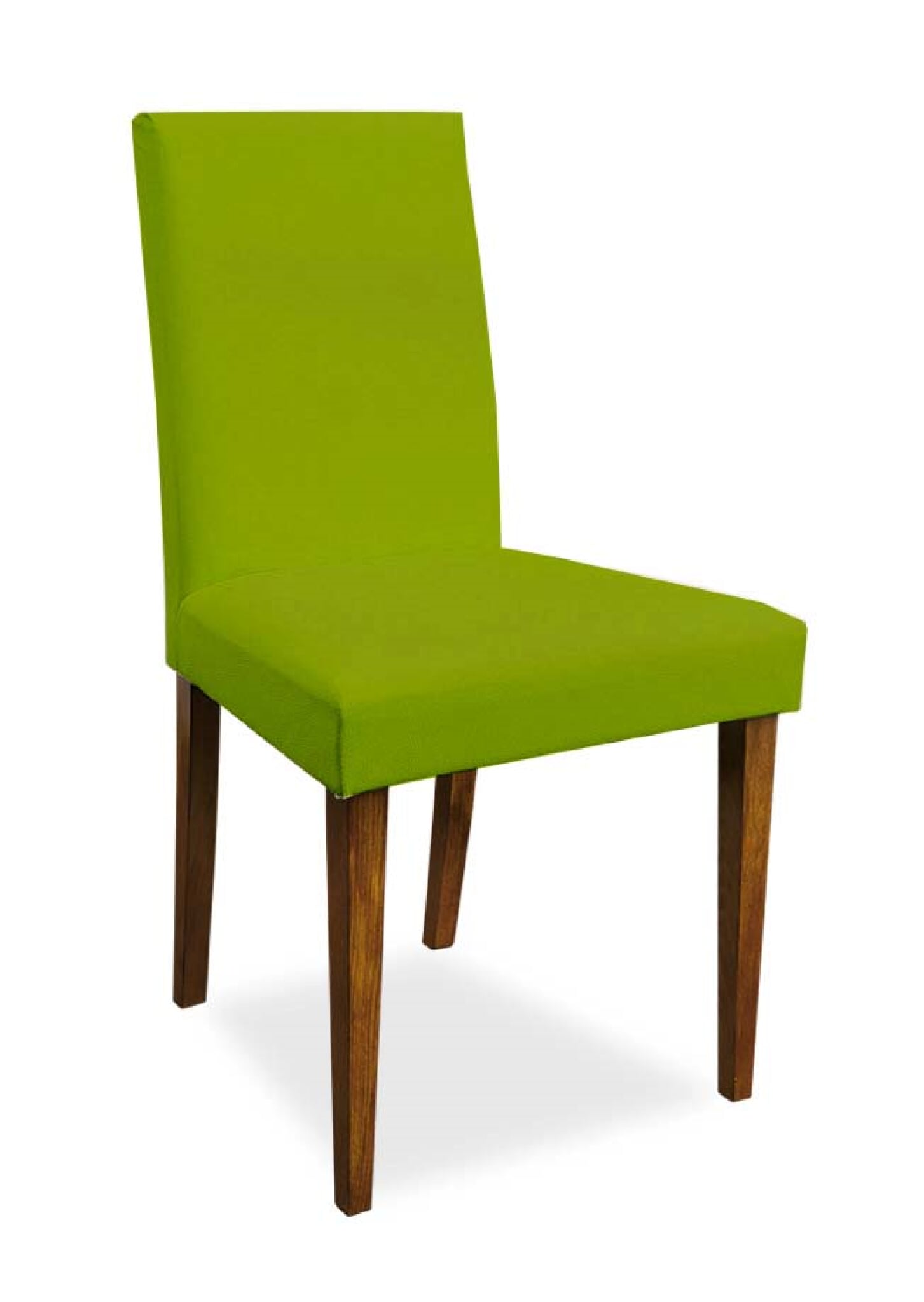 krzesło drewniane Jurgen OA